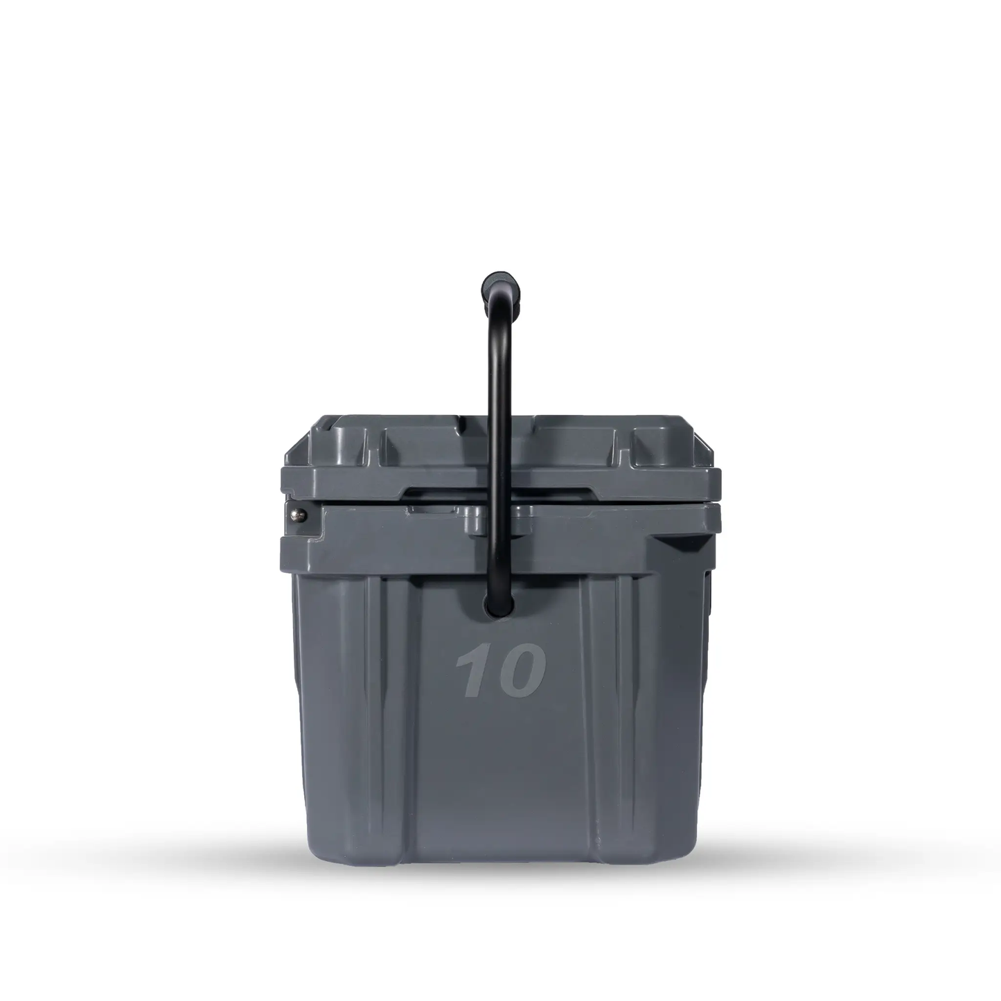 ROAM 10QT Rugged Cooler by ROAM