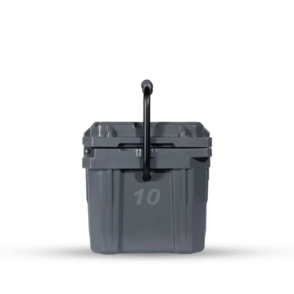 ROAM 10QT Rugged Cooler by ROAM