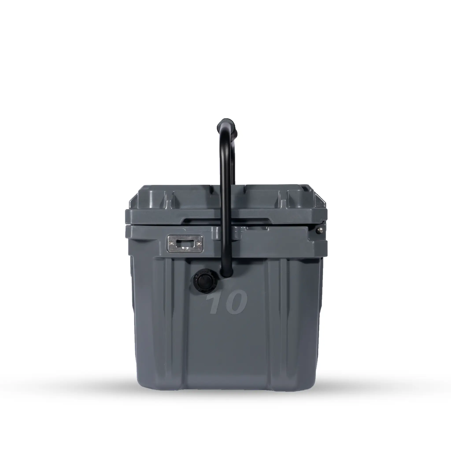 ROAM 10QT Rugged Cooler by ROAM