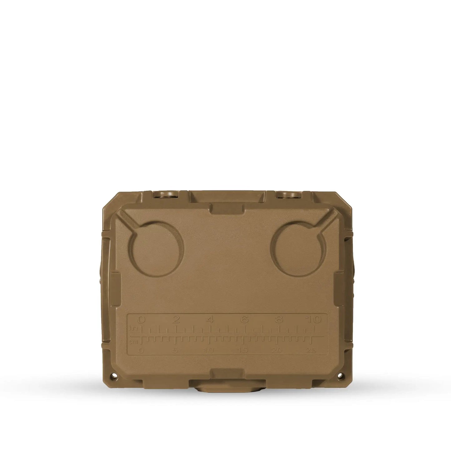 ROAM 10QT Rugged Cooler by ROAM