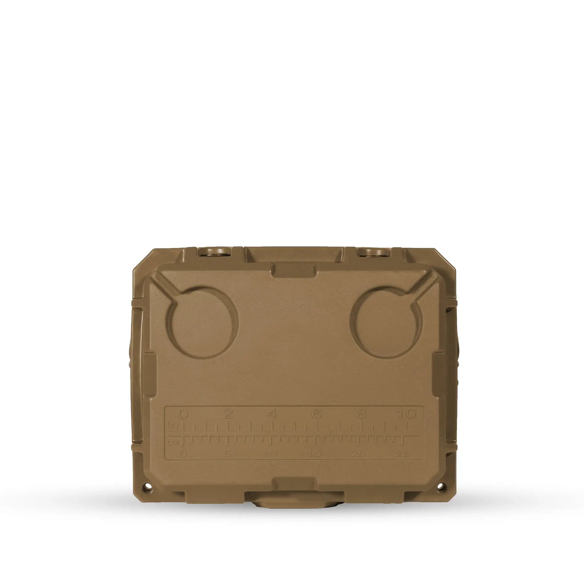 ROAM 10QT Rugged Cooler by ROAM