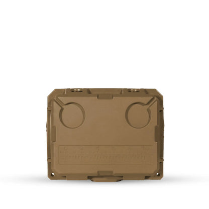 ROAM 10QT Rugged Cooler by ROAM