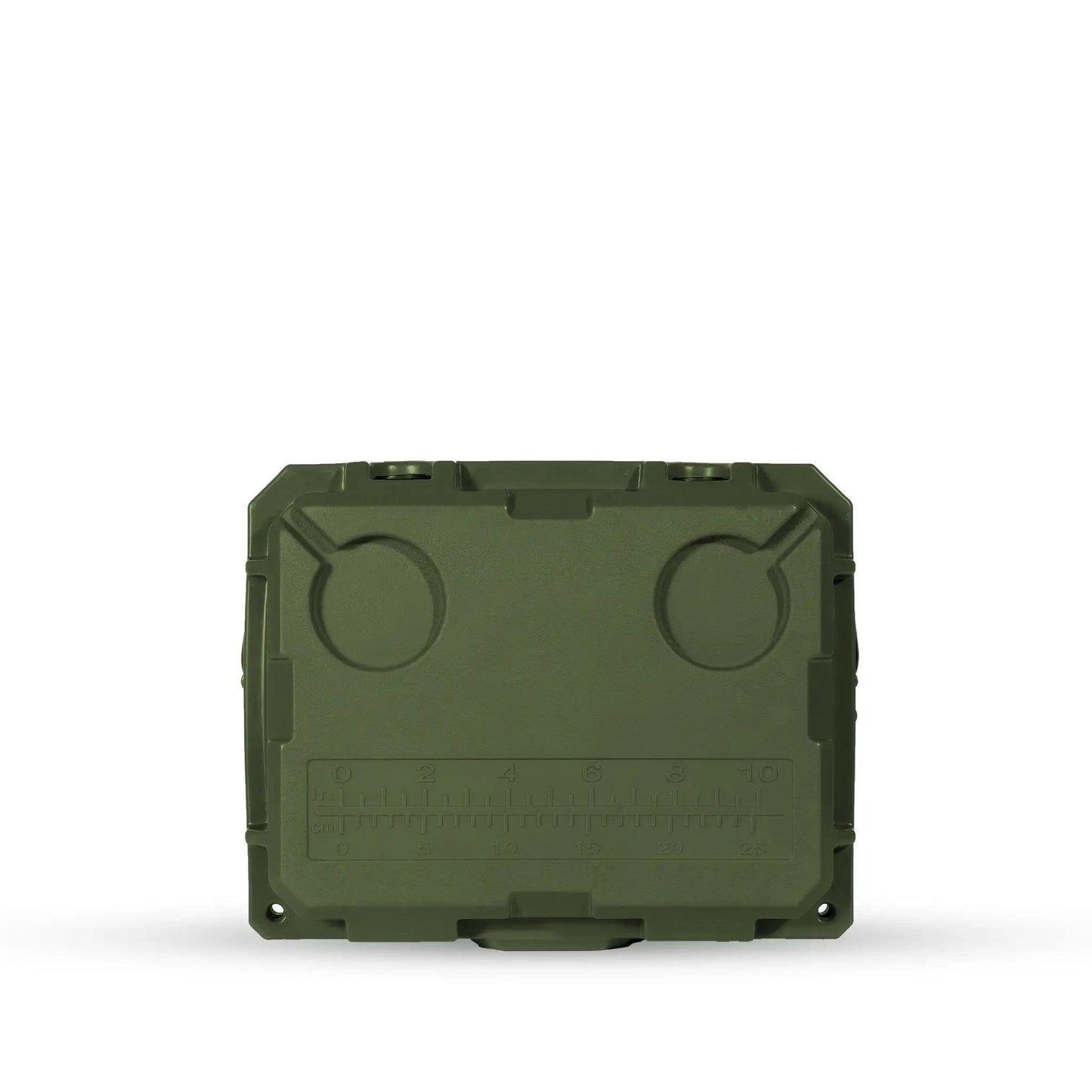ROAM 10QT Rugged Cooler by ROAM
