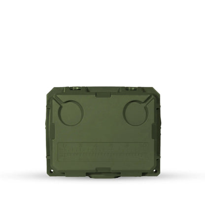 ROAM 10QT Rugged Cooler by ROAM