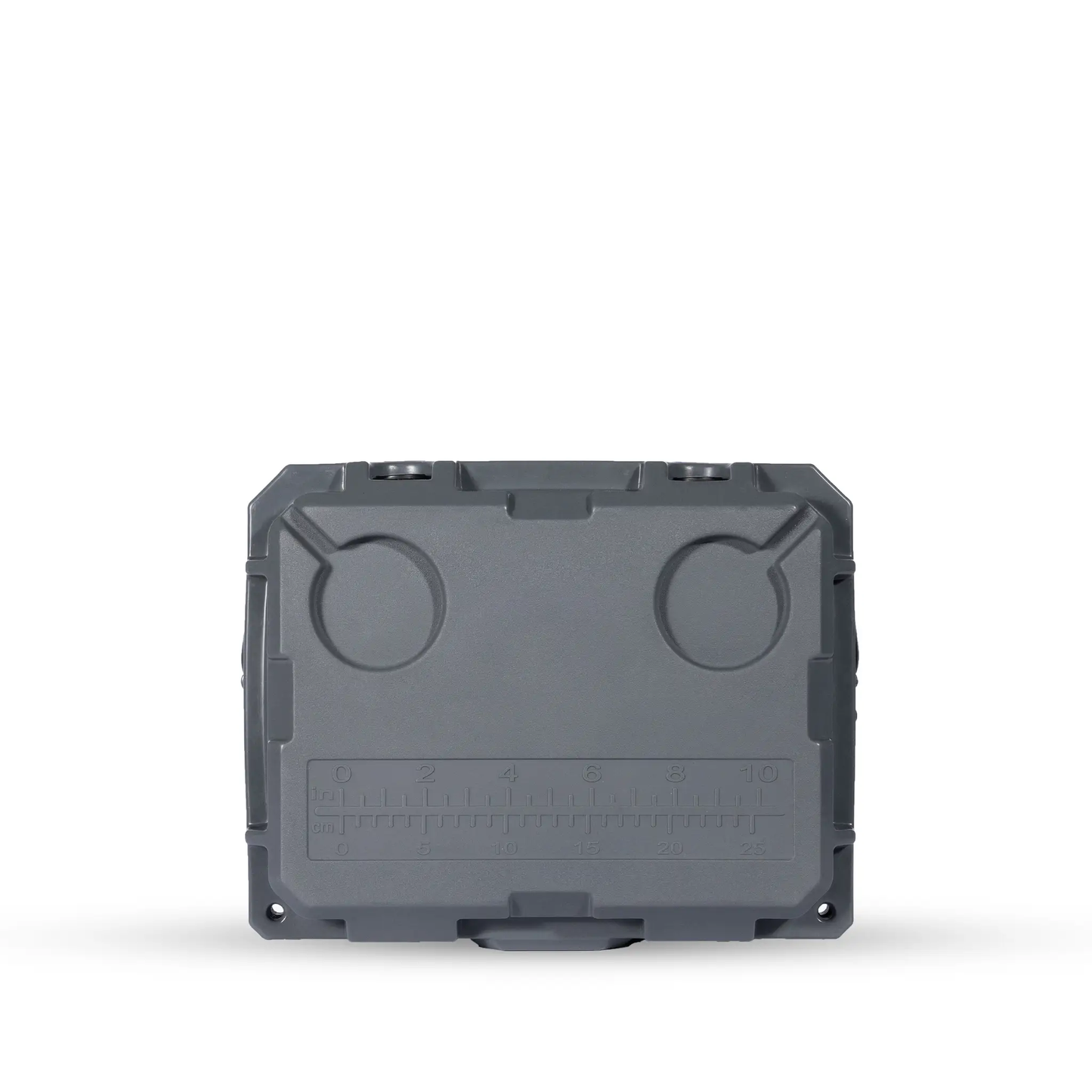 ROAM 10QT Rugged Cooler by ROAM