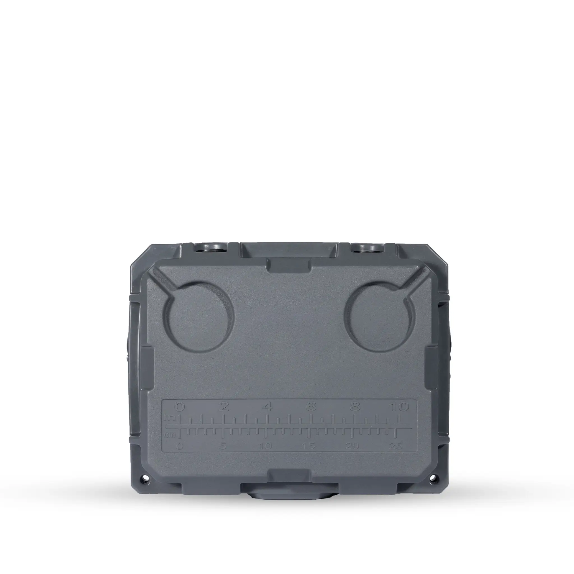ROAM 10QT Rugged Cooler by ROAM