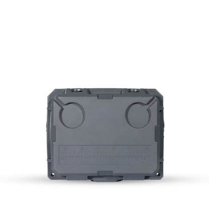 ROAM 10QT Rugged Cooler by ROAM
