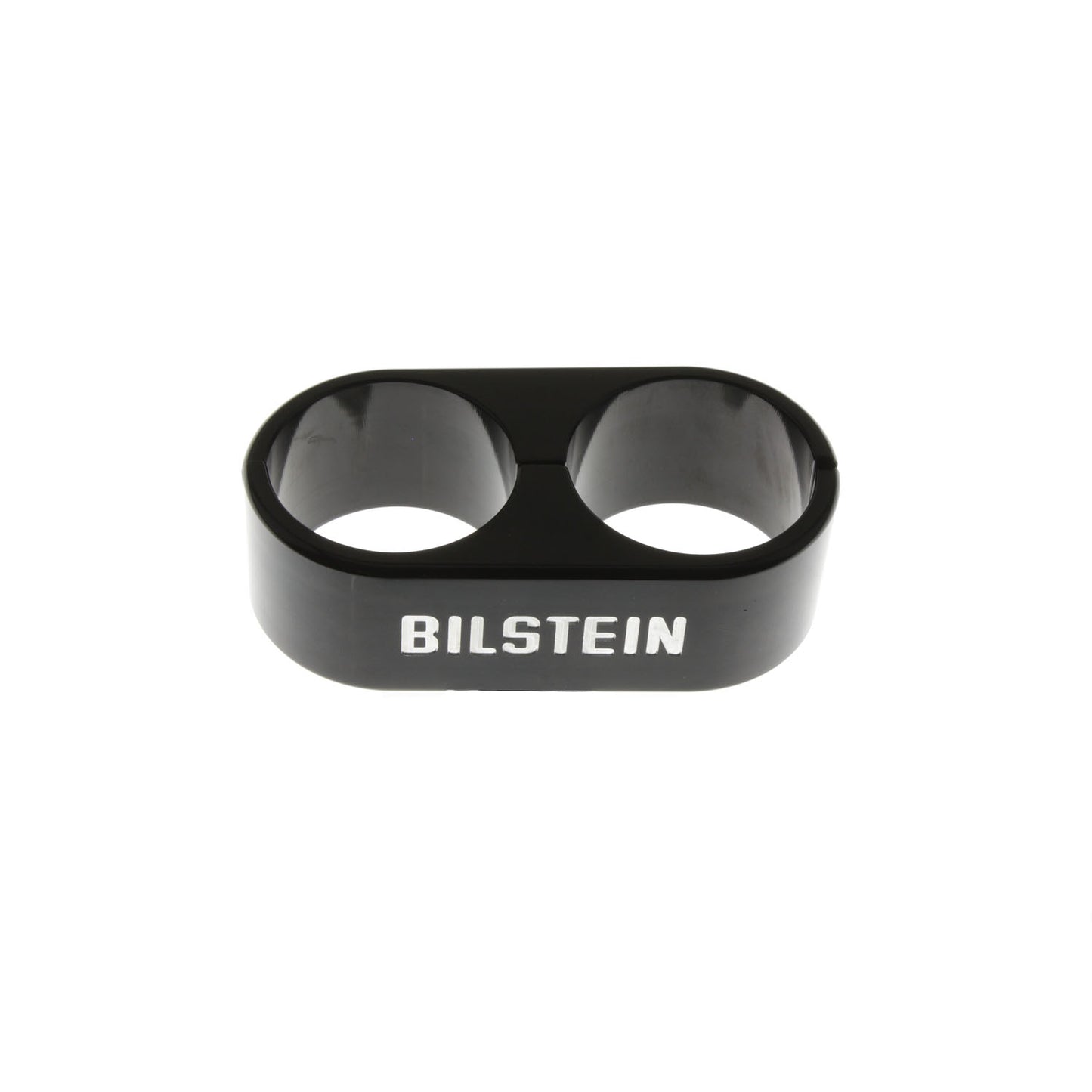 Bilstein Reservoir Bracket Assembly
