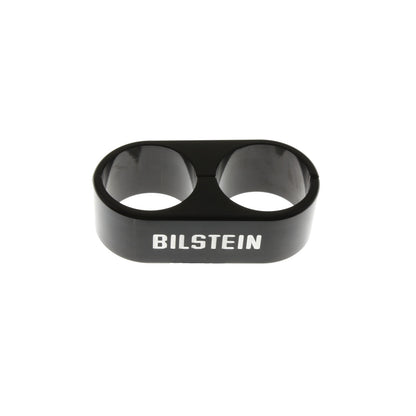 Bilstein Reservoir Bracket Assembly