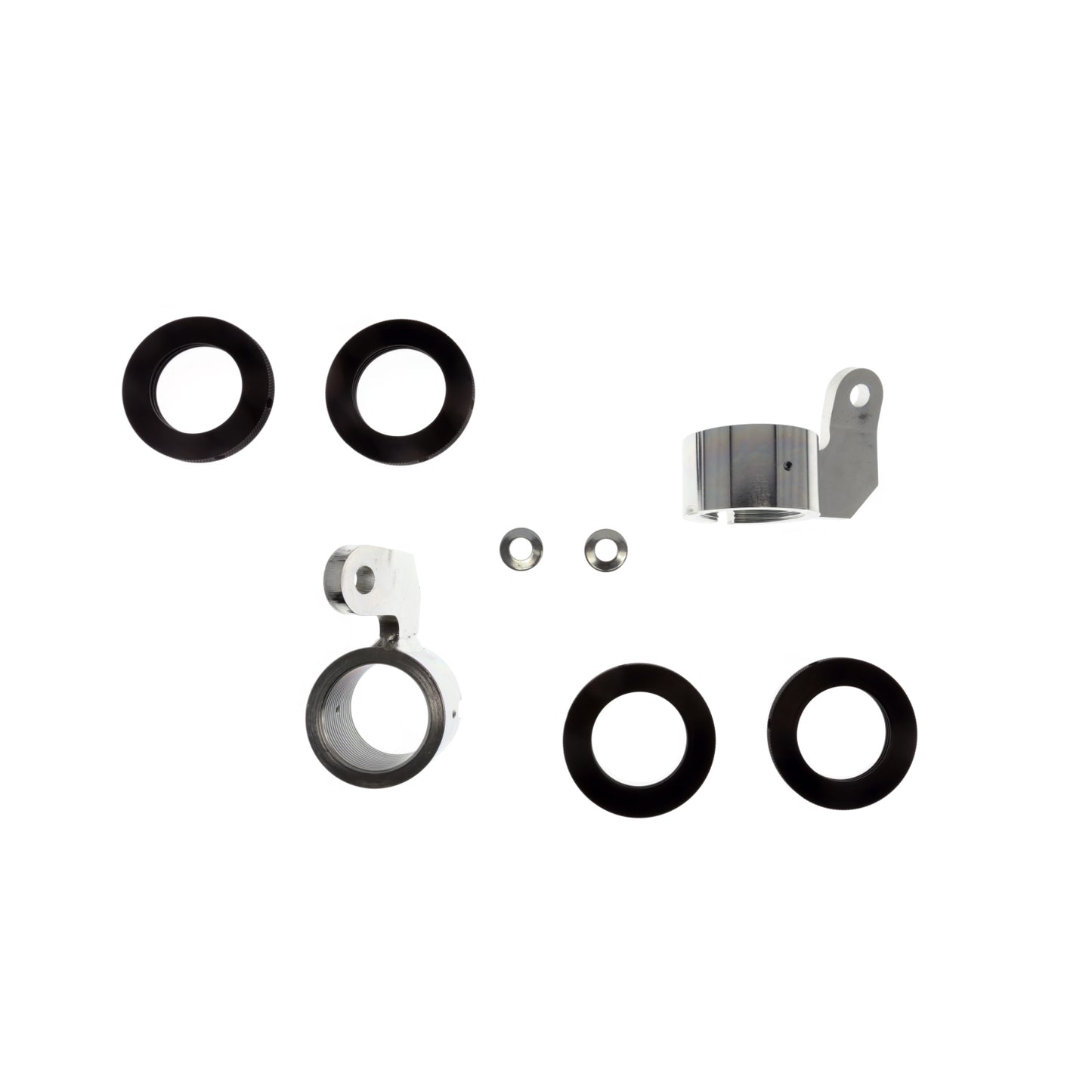 Bilstein PDCC Adapter Kit