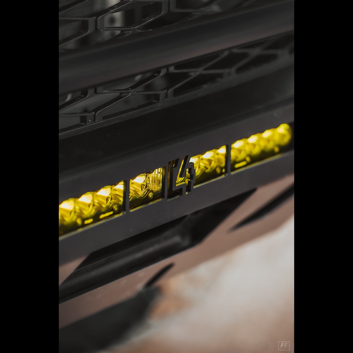 1100-1114-30-MH image 6