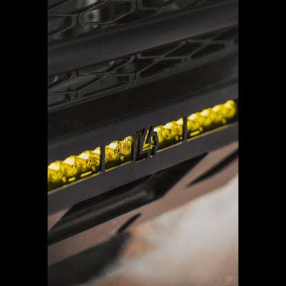 1100-1114-30-MH-01NA image 6