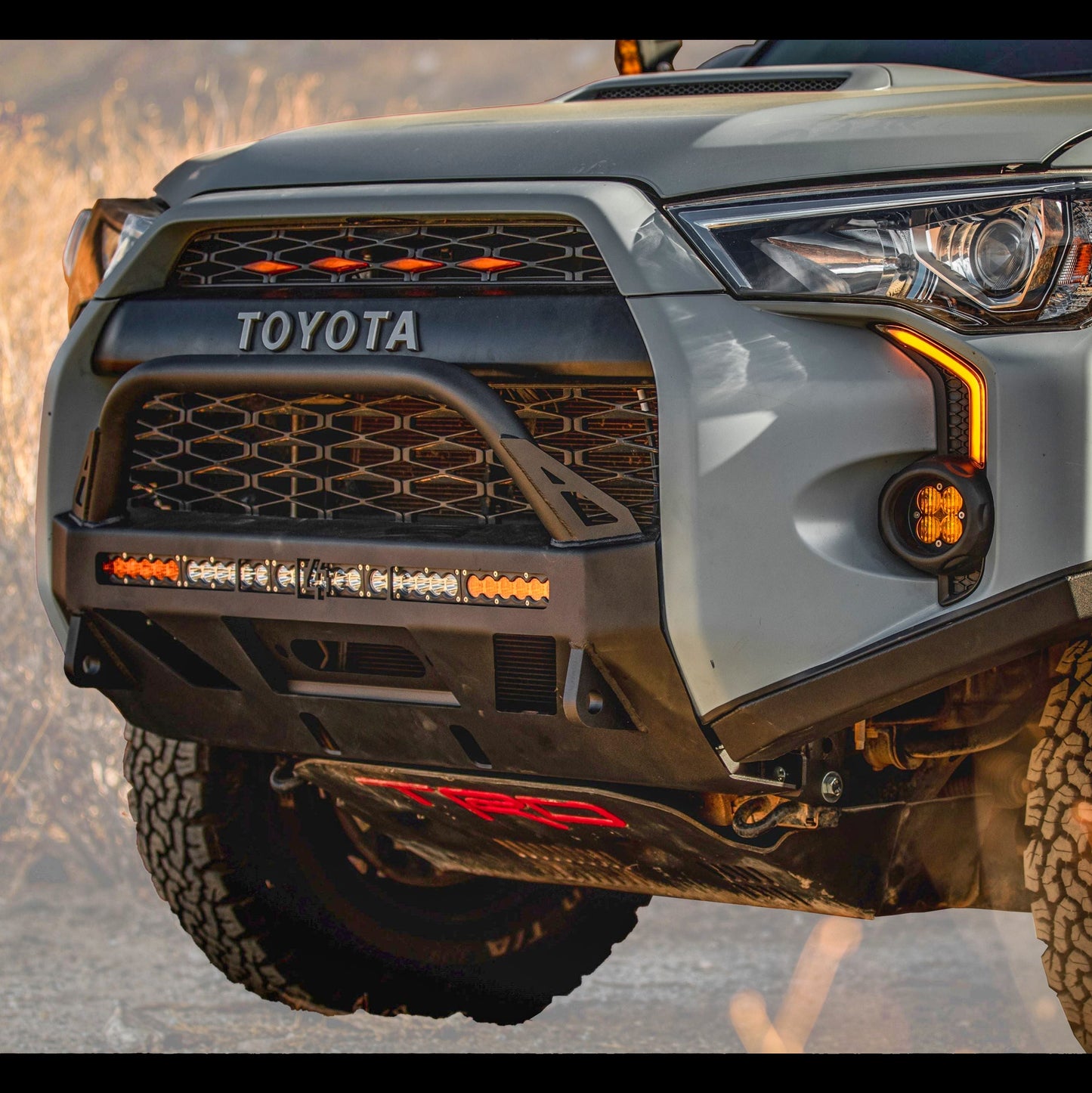 1100-1214-HCSA image 1