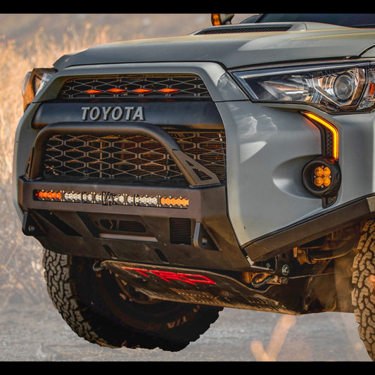 1100-1214-HCSA image 1