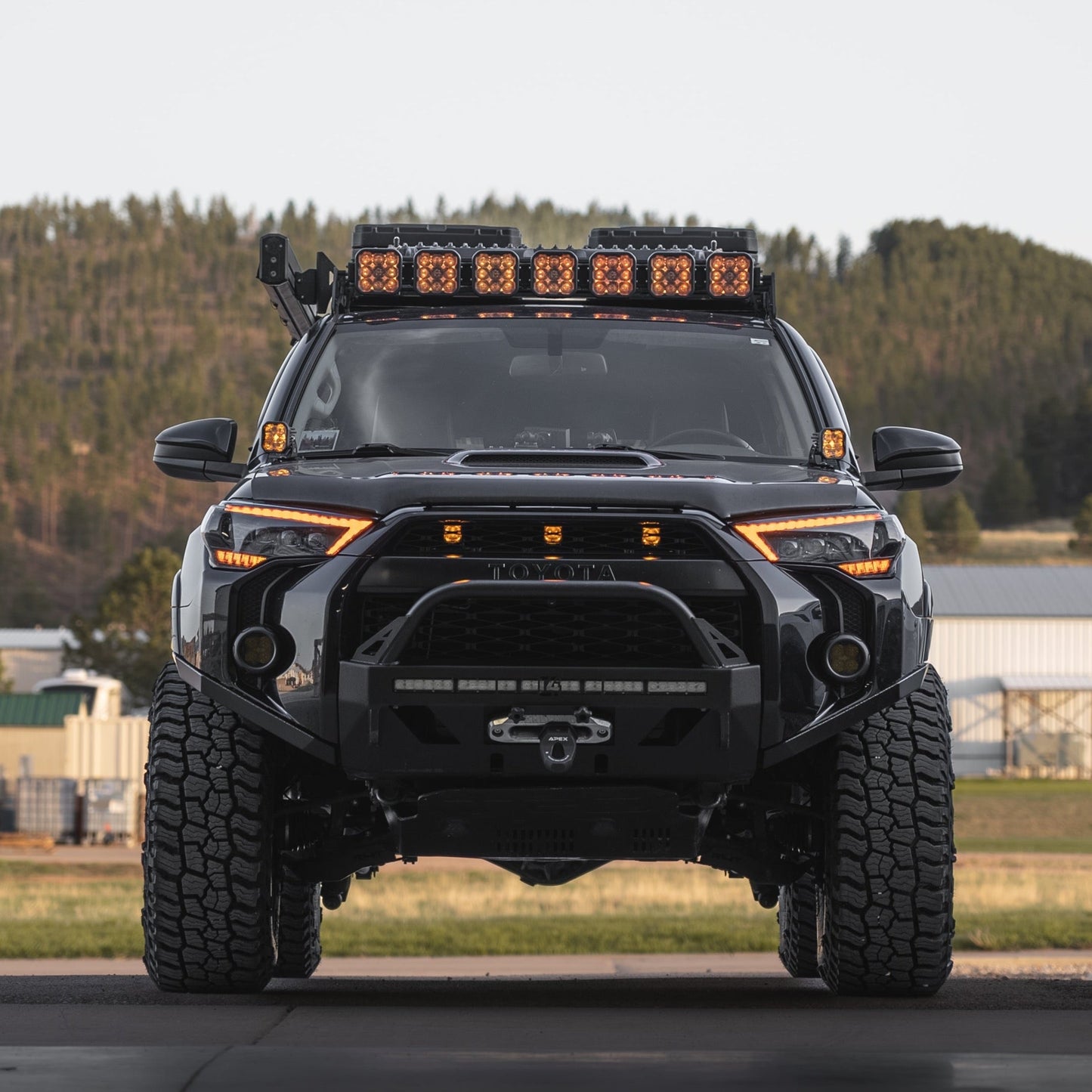 1100-1214-HCSA-01NA image 2