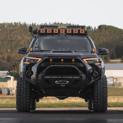 1100-1214-HCSA-01NA image 2