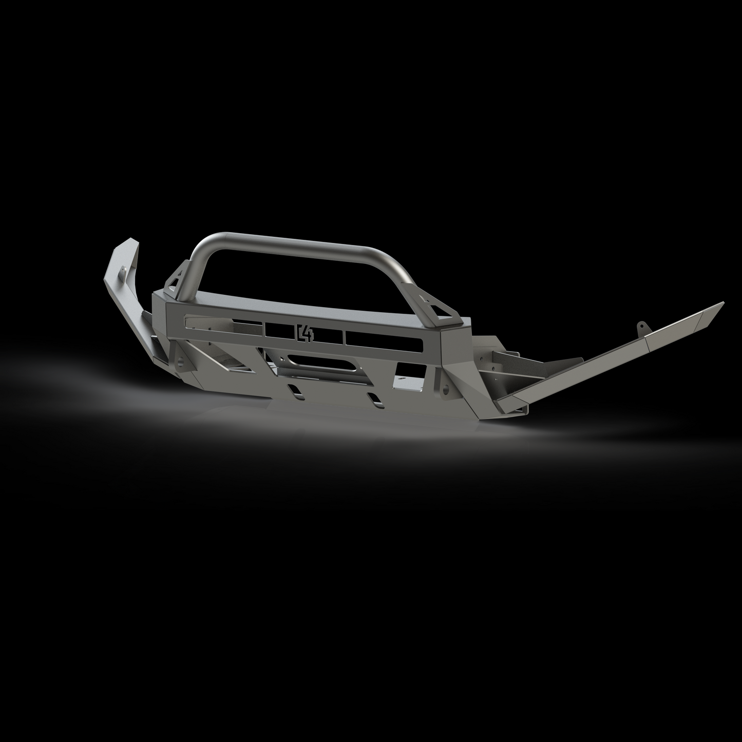 1100-1214-HCSA image 3