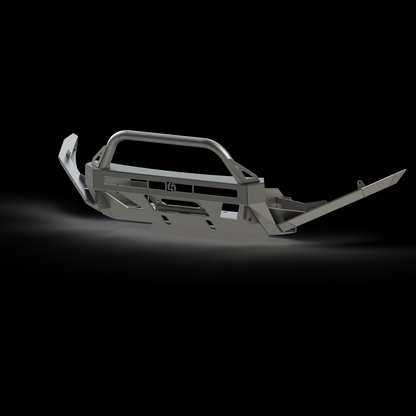 1100-1214-HCSA image 3