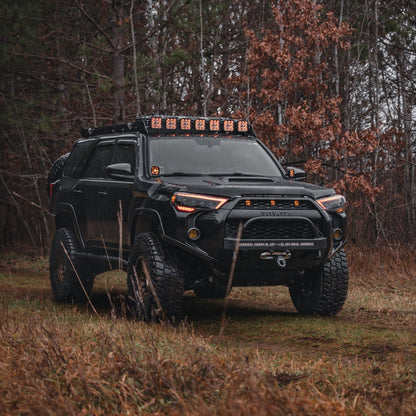 1100-1214-HCSA image 7