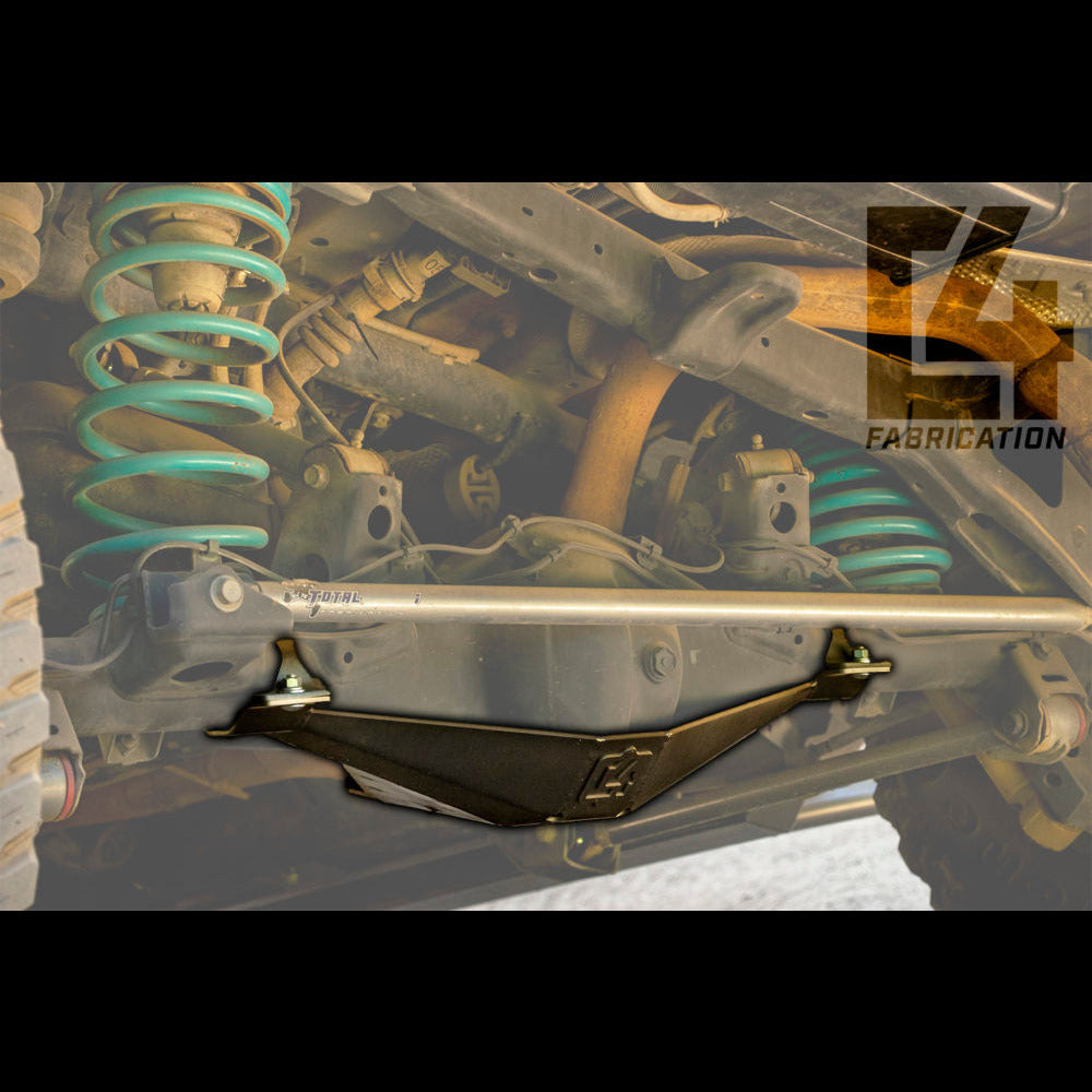 1100-5110-K-01NA image 2