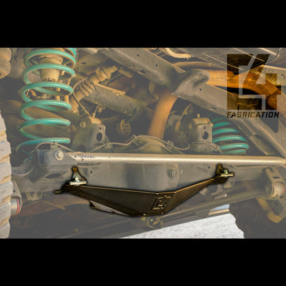 1100-5110-K-01NA image 2