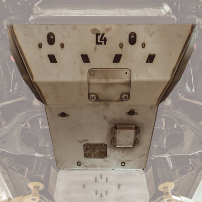 1100-5403-K-01NA image 3