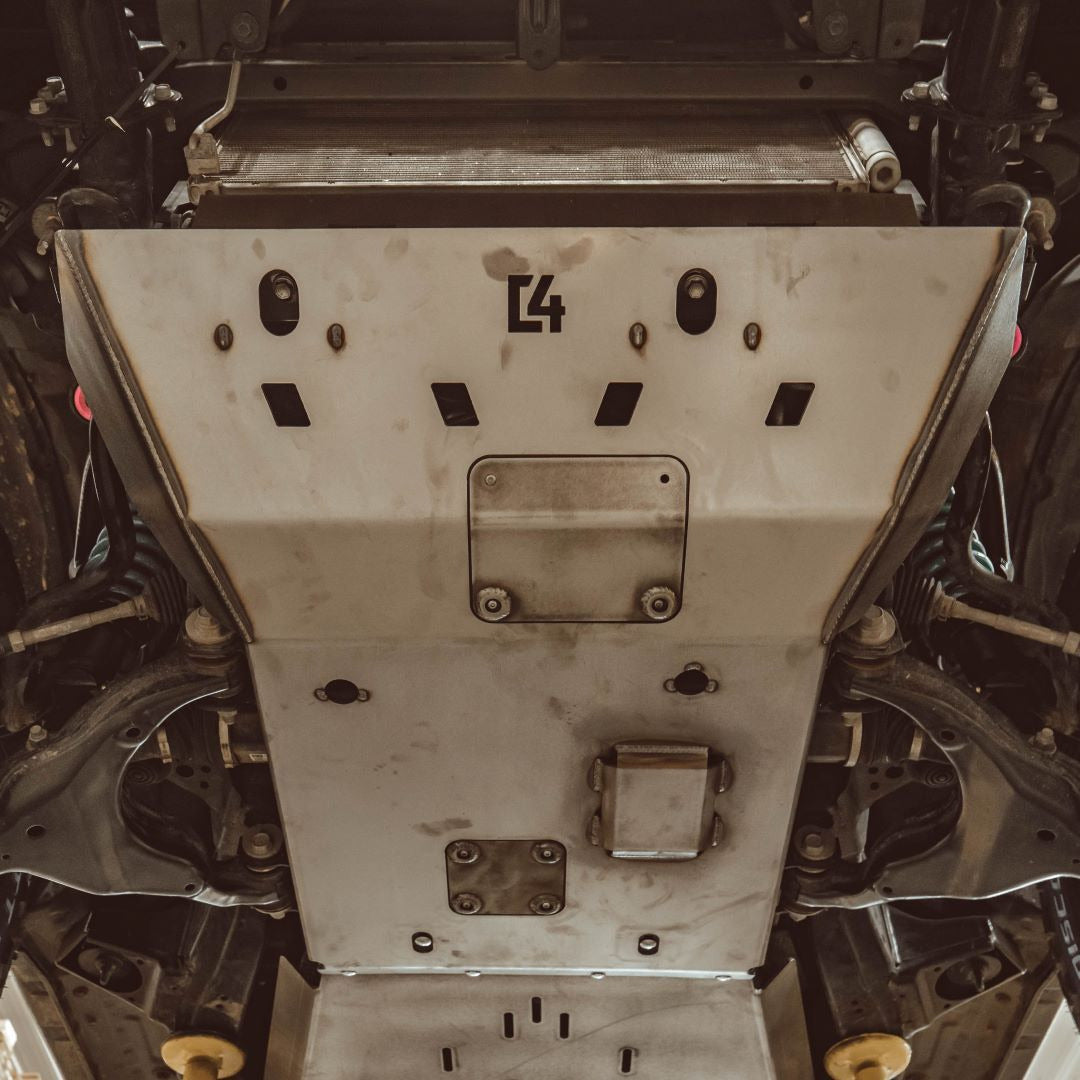 1100-5403-K-01NA image 4