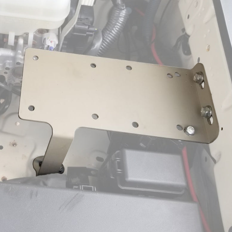 1100-8410-BM image 2