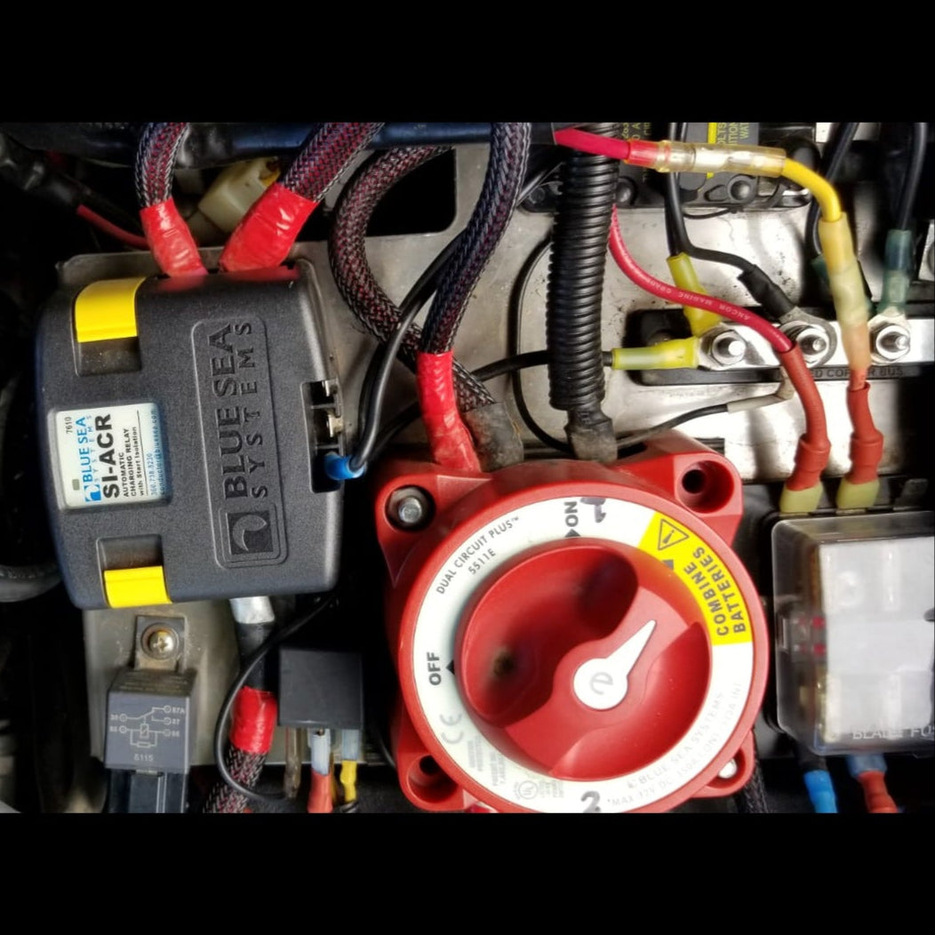 1100-8410-BM image 5