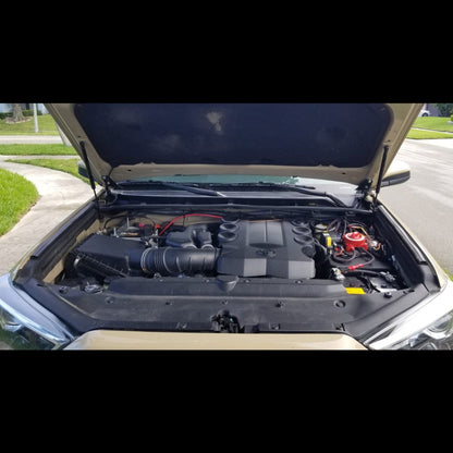 1100-8410-BM image 7