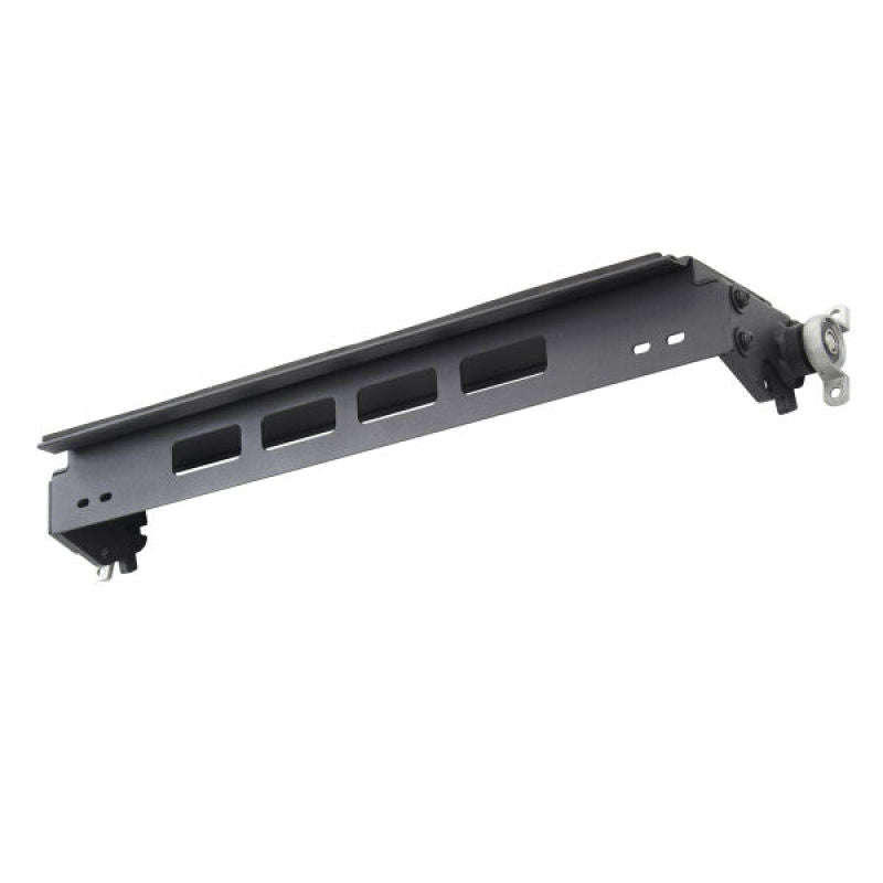 Go Rhino GOR Light Mounts