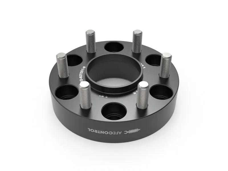 AFE Wheel Spacers by aFe