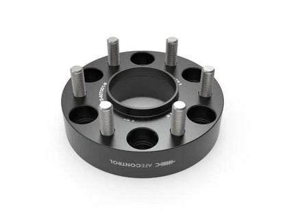 AFE Wheel Spacers by aFe