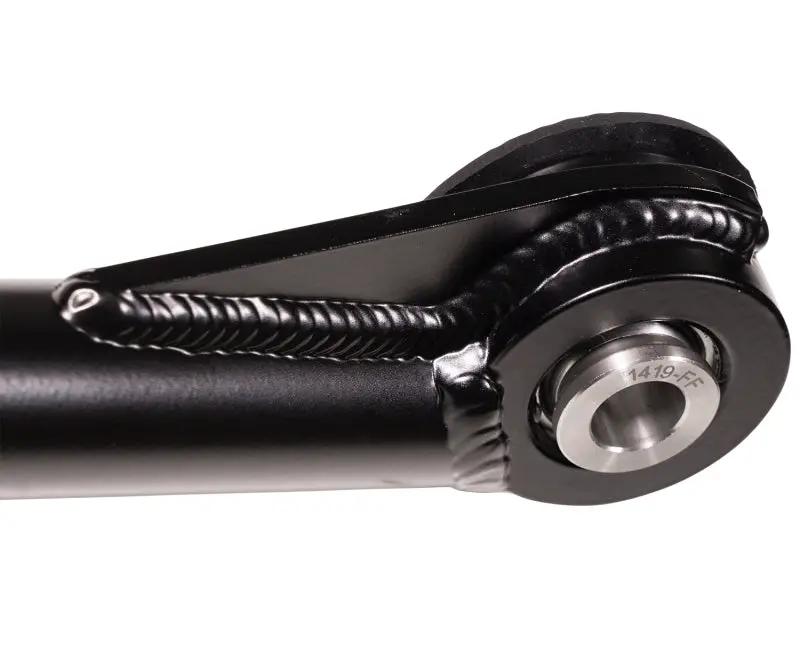 Carli CLI Track Bars by Carli