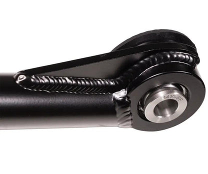 Carli CLI Track Bars by Carli