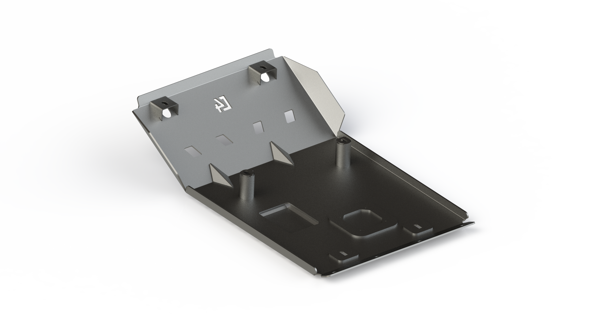 1103-50100-01NA image 1