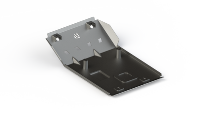 1103-50100-01NA image 1