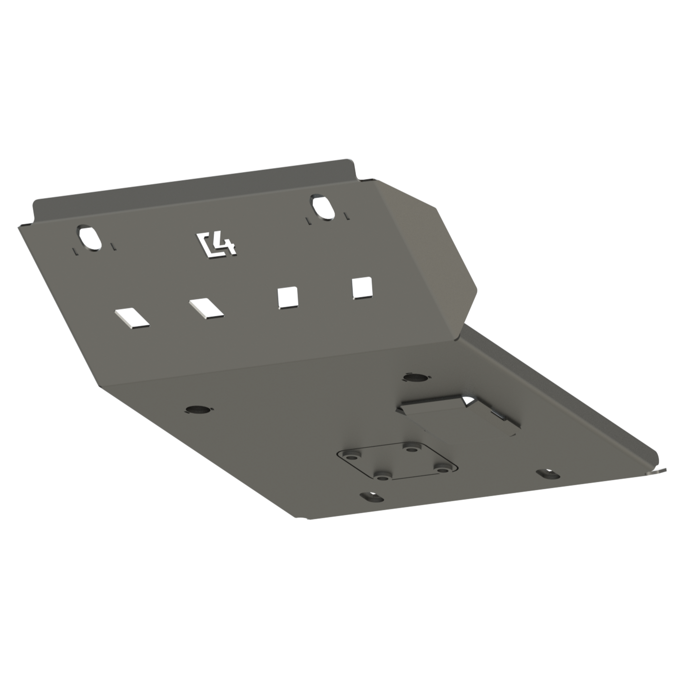 1103-50100-01NA image 3