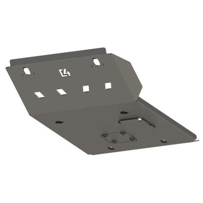 1103-50100-01NA image 3