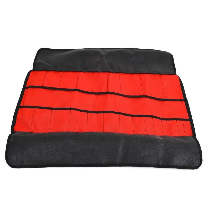 Go Rhino GOR Xventure Gear Bags/Tool Rolls/Cases