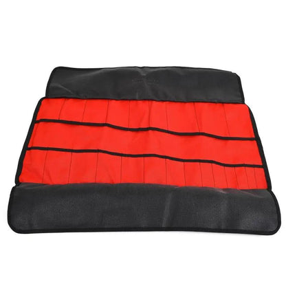 Go Rhino GOR Xventure Gear Bags/Tool Rolls/Cases