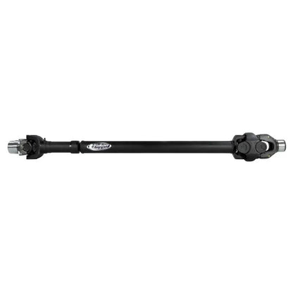 Yukon Gear & Axle YUK Driveshafts by Yukon Gear & Axle