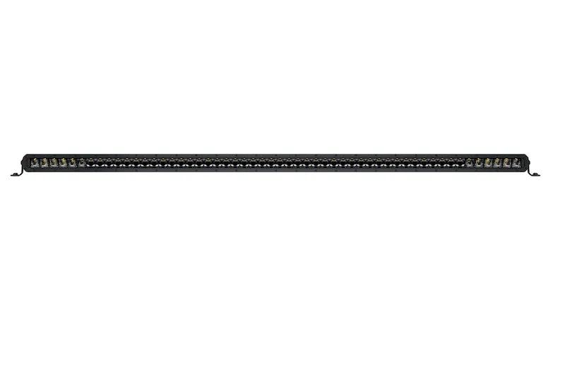 HELLA Black Magic Lamp by Hella