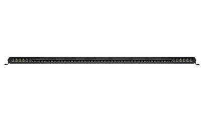 HELLA Black Magic Lamp by Hella