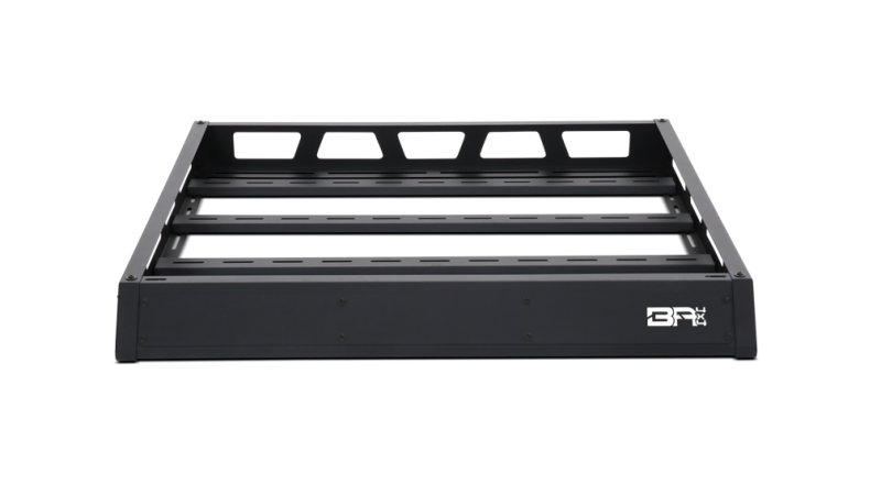 Body Armor 4x4 BOD Roof Racks