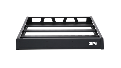 Body Armor 4x4 BOD Roof Racks