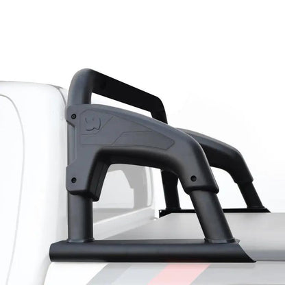Go Rhino GOR Sport Bar 4.0
