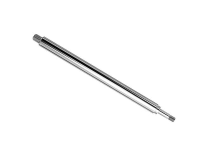 ICON ICO 2.5 Series Shocks by ICON
