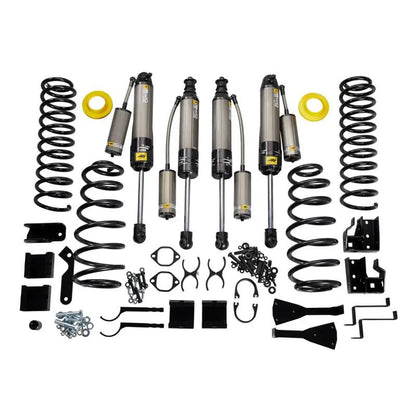 ARB BP51 Shock Absorbers