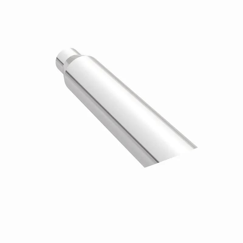 Magnaflow MAG Exhaust Tips by Magnaflow